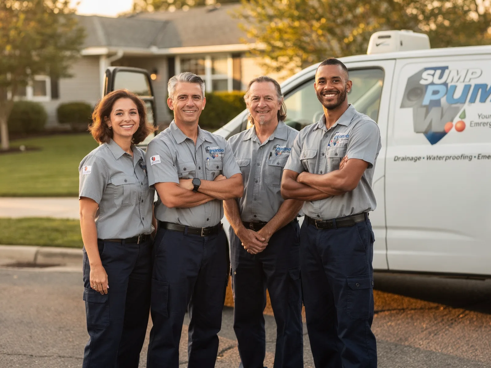 Water Heater Repair company in Wilkes Barre, PA