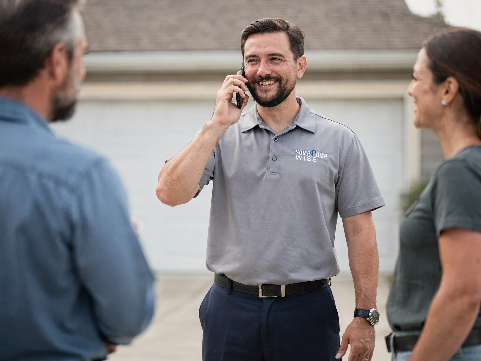 Water Heater Repair Wilkes Barre, PA FAQs